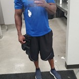 Jmanny7Hm from Idaho Falls | Man | 37 years old | Aquarius