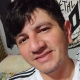 Guillermocar3K from Formosa | Man | 33 years old | Sagittarius