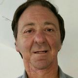 Roberto from La Spezia | Man | 66 years old | Libra