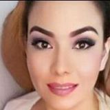 Ju from Flores | Woman | 36 years old | Taurus
