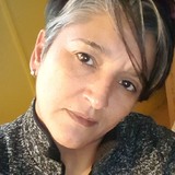 Negriiita from Punta Arenas | Woman | 51 years old | Libra