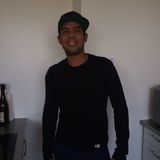 Skum from Hvidovre | Man | 46 years old | Taurus