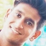 Kartik from Central District | Man | 26 years old | Cancer