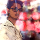 Ahvejdani from Tehran | Man | 34 years old | Capricorn