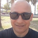 Daniel from Villa Angela | Man | 53 years old | Libra