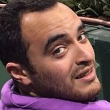 Om from Dubai | Man | 36 years old | Pisces