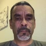 Omnellvictqz from Malmö | Man | 53 years old | Capricorn