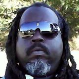 Bigboy from Colerain | Man | 53 years old | Virgo
