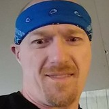 Rooster from Charleston | Man | 49 years old | Pisces