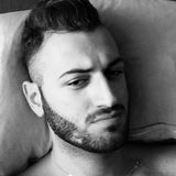 Tahso from Zürich | Man | 33 years old | Capricorn