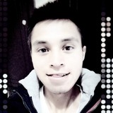 Pollo from Huamantla | Man | 30 years old | Virgo