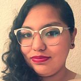 Yunn from Huixquilucan | Woman | 29 years old | Pisces