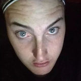Mike from Ronkonkoma | Man | 29 years old | Gemini