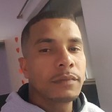 Gleisonlna from Cachoeira Do Campo | Man | 35 years old | Scorpio