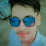Madhavsharma65 from Babugarh | Man | 20 years old | Aquarius