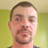 Jamie from Saltville | Man | 40 years old | Gemini