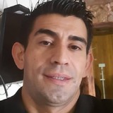 Misamore17Gs from Calama | Man | 41 years old | Libra