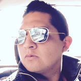 Jesuscano from Distrito Federal | Man | 32 years old | Pisces