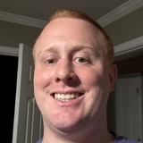 Parkerkivp from Bartlett | Man | 35 years old | Gemini