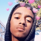 Henrique from Odivelas | Man | 26 years old | Cancer