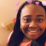 Andrea from Milwaukee | Woman | 25 years old | Cancer