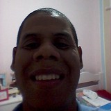 Robinhosorricx from Porto Ferreira | Man | 41 years old | Scorpio