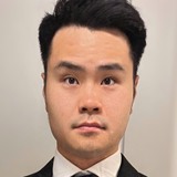 Ronald55X from Phoenix | Man | 31 years old | Cancer