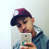 Alex from Guaiba | Man | 28 years old | Scorpio