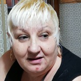 Marianaapostol from Prato | Woman | 69 years old | Virgo