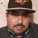 Marioagcan2 from Guasave | Man | 41 years old | Cancer