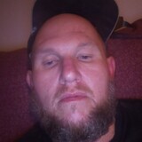 Jamesa85B from Russell | Man | 40 years old | Libra