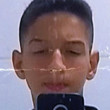Igorlopesgomvs from Riachao | Man | 29 years old | Capricorn