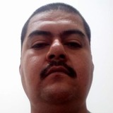 Ramirezmartizd from Nogales | Man | 44 years old | Cancer