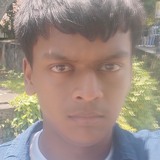 Ghidorahmaqj from Palghat | Man | 19 years old | Pisces
