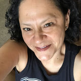 Seidcheck from San Francisco | Woman | 55 years old | Pisces