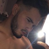 Philou from Grasse | Man | 25 years old | Leo