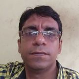 Vishal from Delhi | Man | 41 years old | Virgo