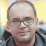 Felixmagalhawb from Itambe | Man | 58 years old | Scorpio