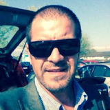 Luciano from Helsinki | Man | 46 years old | Aries