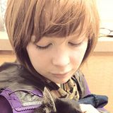 Itsjustbrynn from Seattle | Woman | 31 years old | Sagittarius