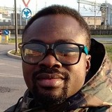 Adjeiakcj from Rossano Veneto | Man | 38 years old | Aquarius