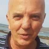 Borillo from Las Palmas de Gran Canaria | Man | 60 years old | Taurus