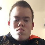 Lukas from Sankt Polten | Man | 29 years old | Virgo