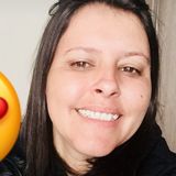 Sah from Pocos de Caldas | Woman | 37 years old | Cancer