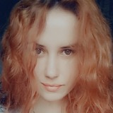 Ketrin from Vladimir | Woman | 35 years old | Pisces