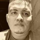 Dariamjosevg from Mompos | Man | 30 years old | Virgo