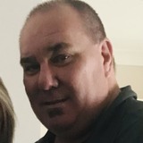 Markfraser19Q from Sydney | Man | 61 years old | Aquarius