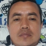 Jmp30Jud from Villavicencio | Man | 42 years old | Gemini