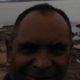 Jorgeramos15Kt from Piuma | Man | 51 years old | Taurus