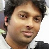 Mathu from Madurai | Man | 38 years old | Aquarius